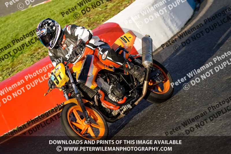 enduro digital images;event digital images;eventdigitalimages;mallory park;mallory park photographs;mallory park trackday;mallory park trackday photographs;no limits trackdays;peter wileman photography;racing digital images;trackday digital images;trackday photos
